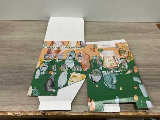 Kartonowe pudełka (1300x)