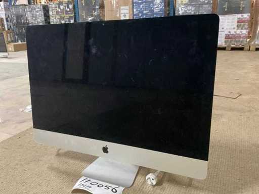 Apple 27 inch iMac a1419 Desktop