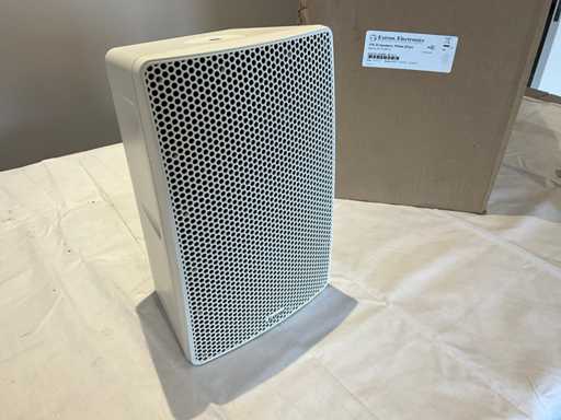 Extron SM26 Luidspreker