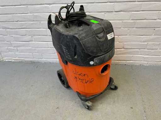 Kärcher - NT 45/1 Tact - 2017 - Aspirator industrial