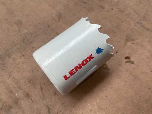 Scie-cloche Lenox 38mm / 41mm (8x)