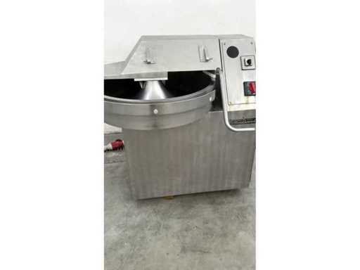 215%2520Cutter%2520Alexanderwerk%252045.mp4