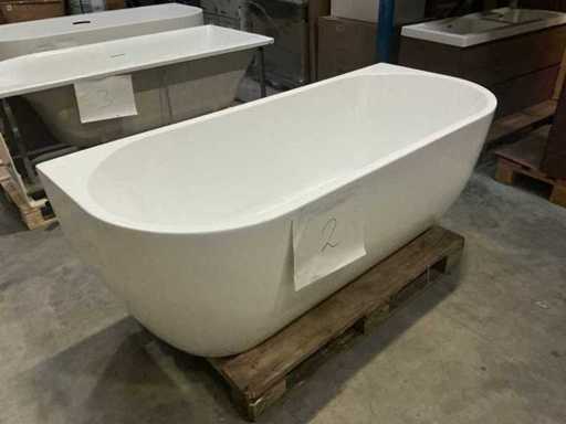 Plumbing, technical plumbing, heat pumps, boilers, BBQs and parties