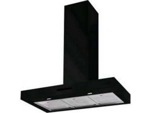 M-System MSPK761ZWART