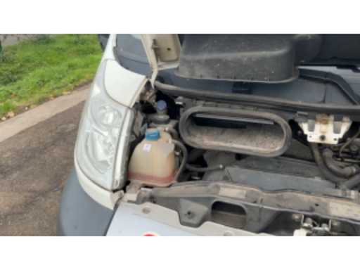 53cb755d-5ce7-43da-aa98-e2a552fbb6d2.mp4