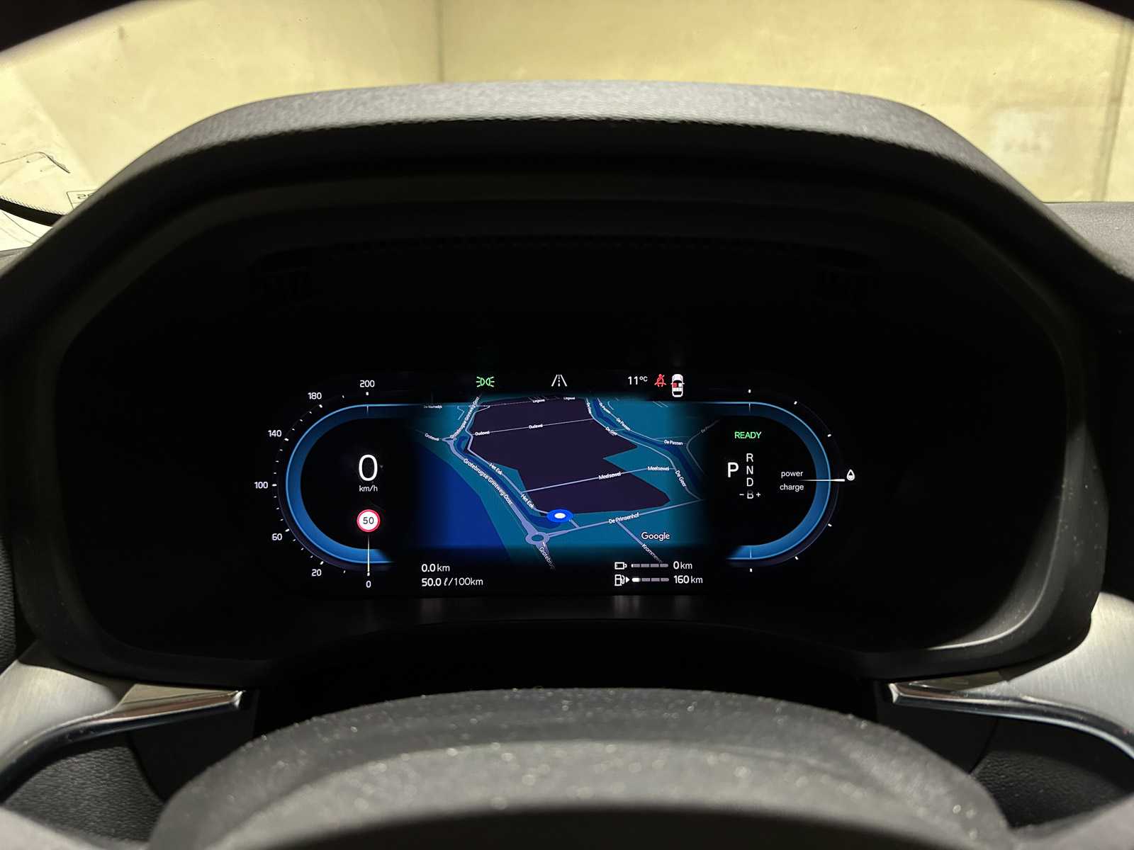 Volvo XC60 2.0 T6 Plug-in hybrid AWD Core Bright 253pk 2027 (Origineel-NL+1e eigenaar), S-190-RP