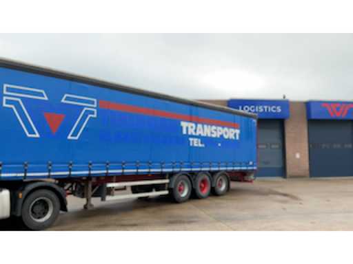 d82f5df6-0a59-4148-984c-448b8d895170.mp4