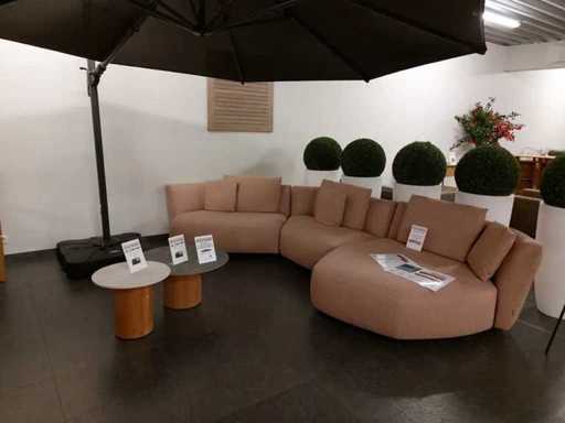 Furniture, beds and mattresses