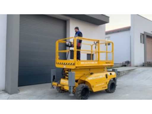 c38c6460-d909-4ae0-af42-f1dfd41bae00.mp4