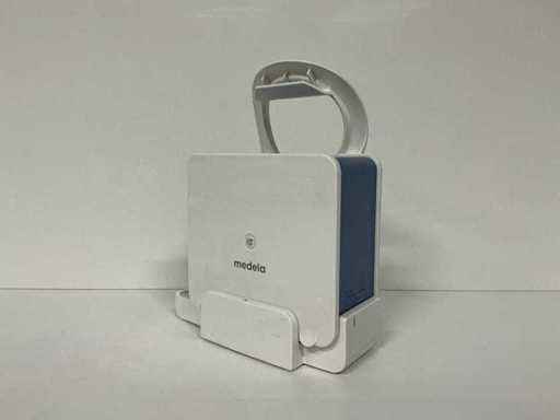 Medela - THOPAZ 200.2219 - Sistem de drenaj torax