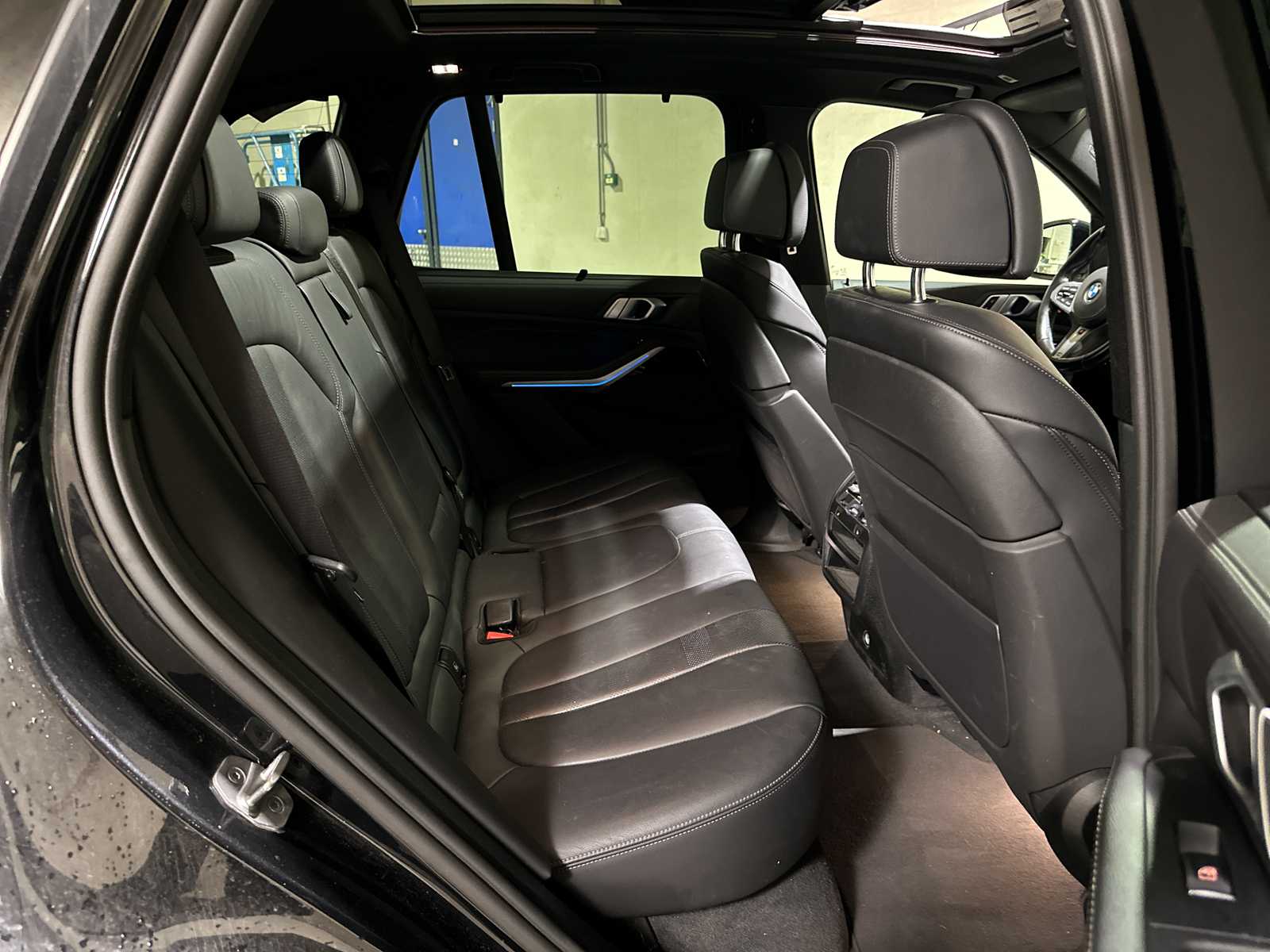 BMW X5 xDrive45e High Executive 394pk 2021 (Origineel-NL + 1e eignaar), K-166-ZR