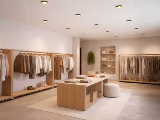 GU10 Inbouw armatuur met lamphouder (50x)