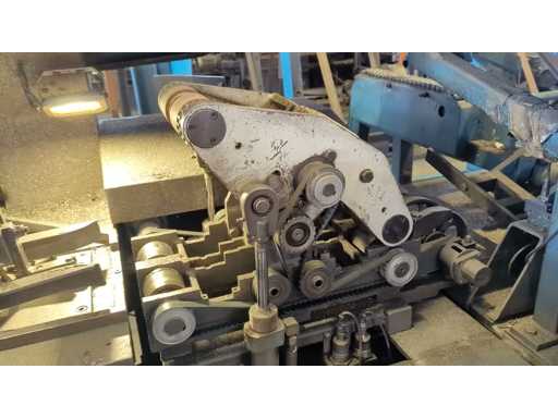 2024-15%2F892611_843854_892611.mp4