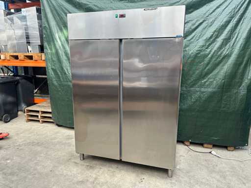 Mastercool - Freezers