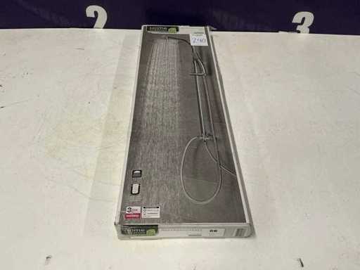 Home-creation Regendouche-set