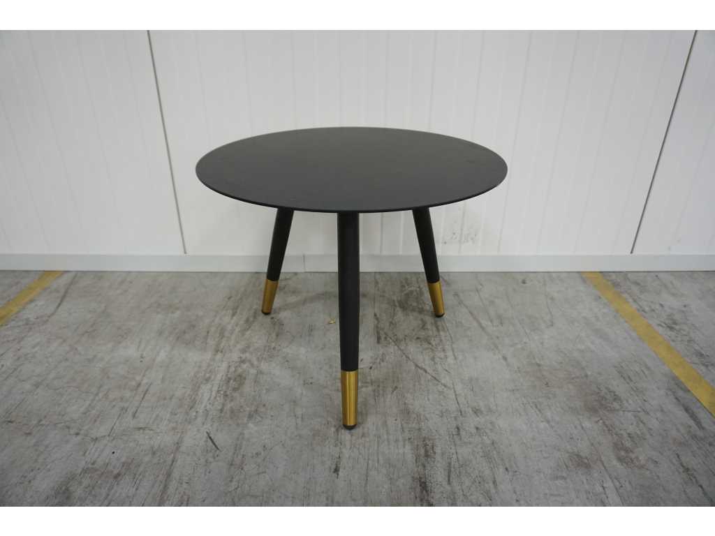 Satellite - Bjorn - Coffee table