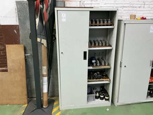 #{CategorySingular_0920e9e1-c9e0-4649-8433-e30404f6bde8}