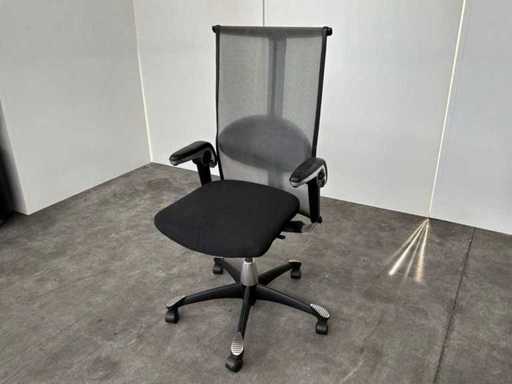 Häg H09 Bureaustoel