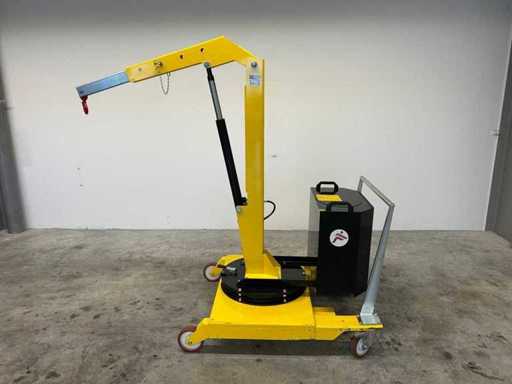 AA Group - Faucet accessory