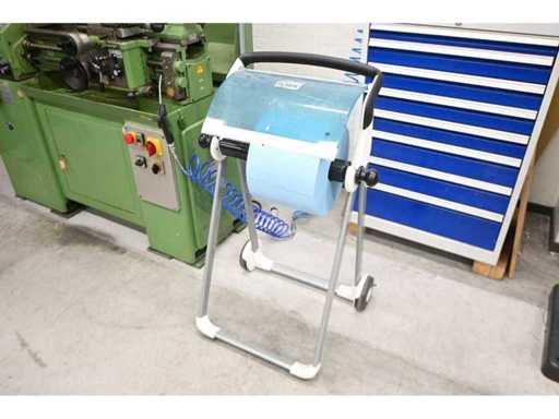 Tork Essity Papierrollenspender