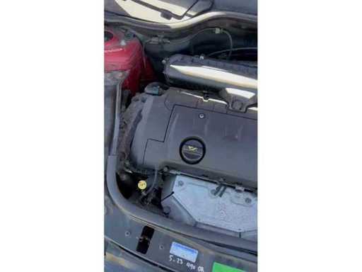 WhatsApp%2520Video%25202026-04-01%2520at%252016.06.48.mp4