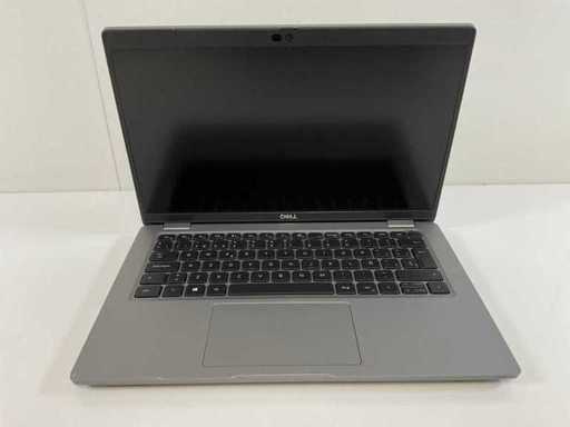 Dell Latitude 5420 14", Core(TM) i7 11. generacji, 16 GB RAM, 512 GB NVMe