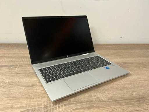 Ordinateur portable - HP - HP ProBook 450 G8 PC portable