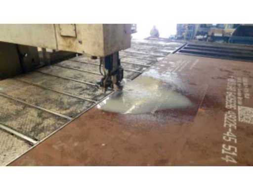 6ca9d3fb-a5e1-47e0-a745-3164260699f9.mp4