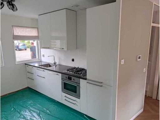 Keuken