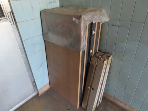 Birou (4x)