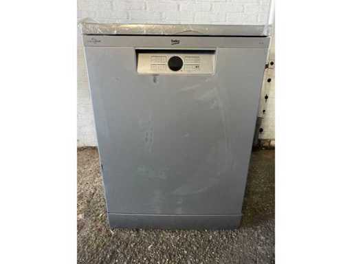 LAVASTOVIGLIE BEKO BDFN26430S b300 