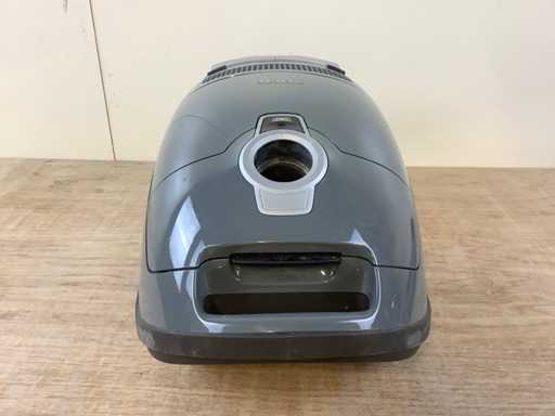 Miele - Complete C3 - Aspirapolvere