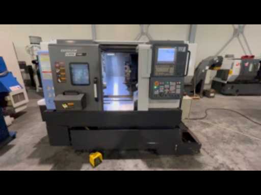 2fbd1e3b-d89e-4adb-b1ff-7708d77b32a2.mp4