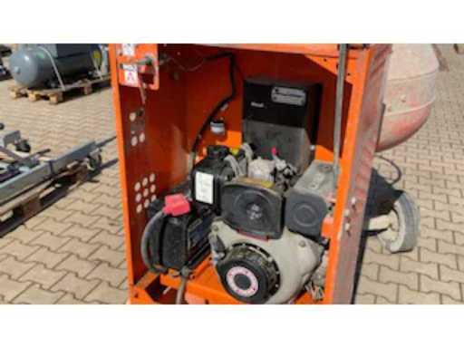 a1db8854-b271-4c11-b392-8fa7f1bb58a9.mp4