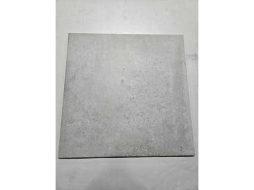 Kronos Ceramiche Le Reverse 60x60cm - 1,08m²
