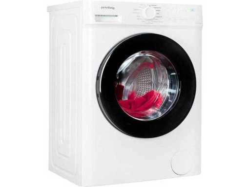 Privileg Wasmachine MY TIME PWFA 854A MY TIME DE