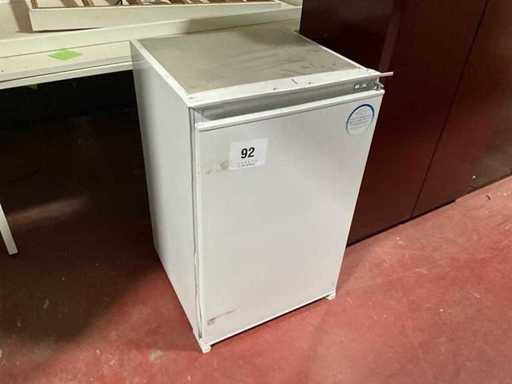 Beko B1801 Built-in refrigerator