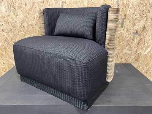 Rondo Loungechair