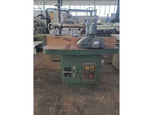 UTIS TS50 Woodworking Router