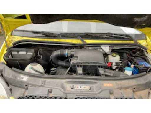 ef32c2b6-2506-4de9-a0da-55ff0bc70bd8.mp4