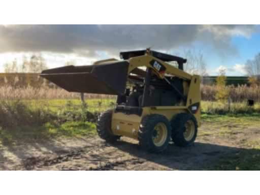 b919e0f6-fd98-44a6-aed7-746cc64d1559.mp4