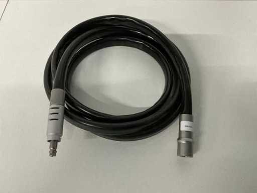 Aesculap - Boorslang