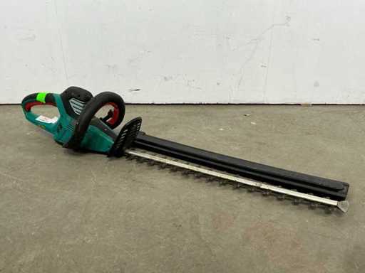 2019 Bosch AHS 65-34 Hedge Trimmer 65cm