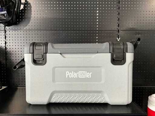 Polarkühler – Kühlbox 65 cm – Neu
