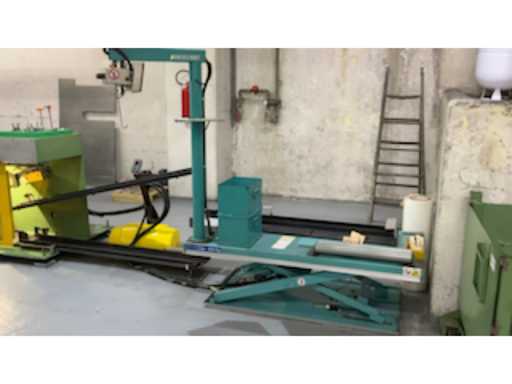 17bf7e23-0f41-44f0-a656-aa96aa65e829.mp4