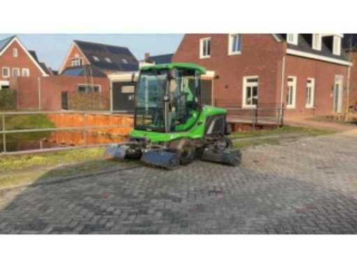 1d261427-4110-497b-9137-ed8f79112a59.mp4