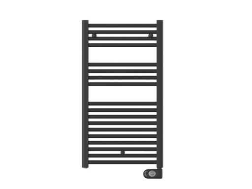 Radiatore Zehnder Aura 60x154x4cm Design (11x)