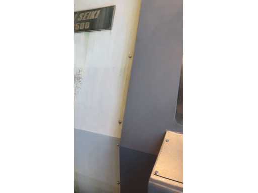 VID-20250724-WA0004.mp4