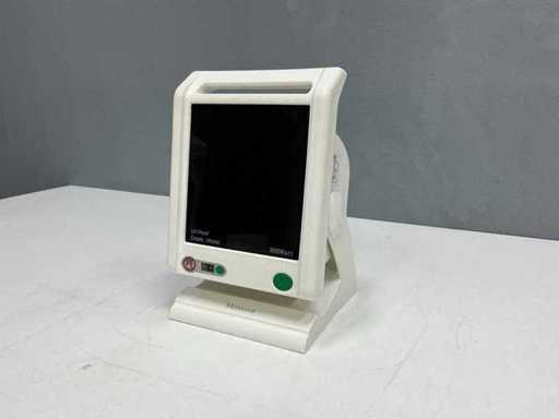 Lampe infrarouge Medisana IR 885