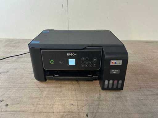 Imprimantă Epson ET-2870